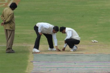 BCCI