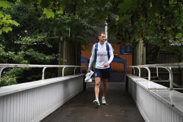 Alex Hales