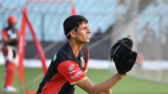RCB's new coaching leadership team