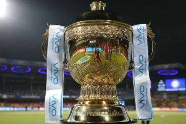 1000+ players register for IPL 2019 auction