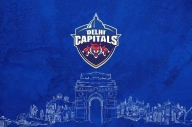 Delhi Capitals Playing XI