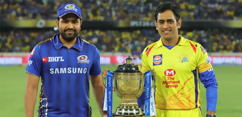 IPL 2020