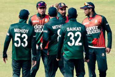 BCB
