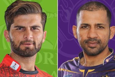 Lahore Qalandars vs Quetta Gladiators Preview