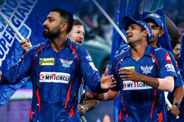 IPL 2024 Rules