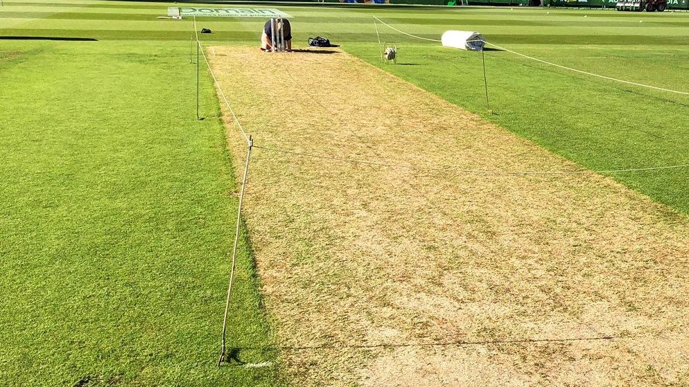 ICC Champions Trophy 2025