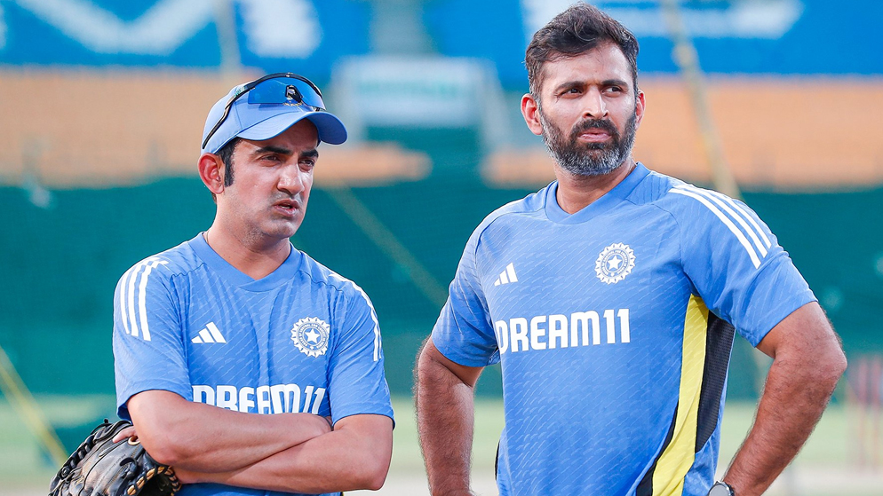 India vs Bangladesh 1st T20I Match 2024 Preview
