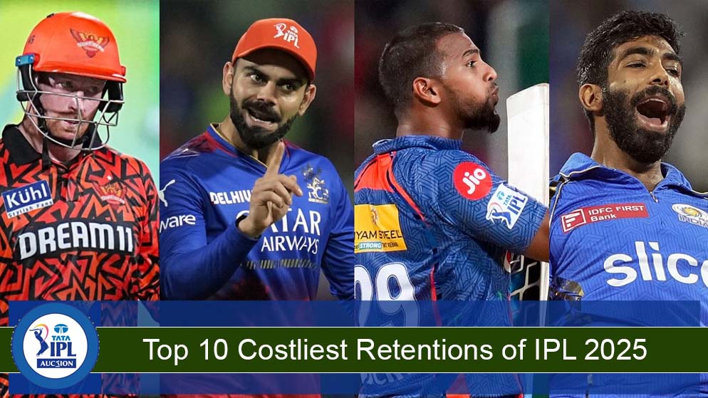 IPL 2025