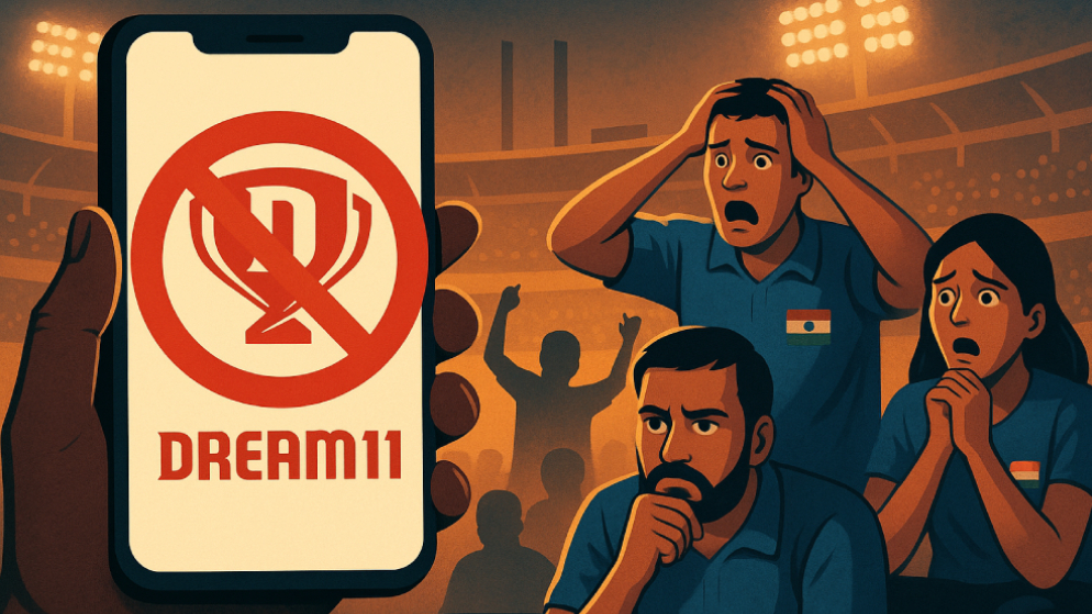 Dream11
