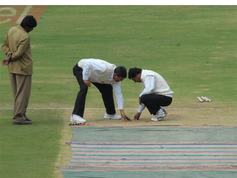 BCCI
