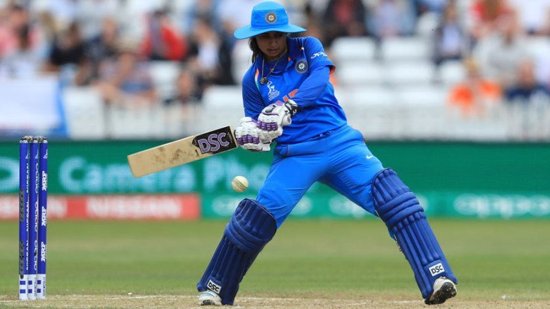 Women's Asia Cup