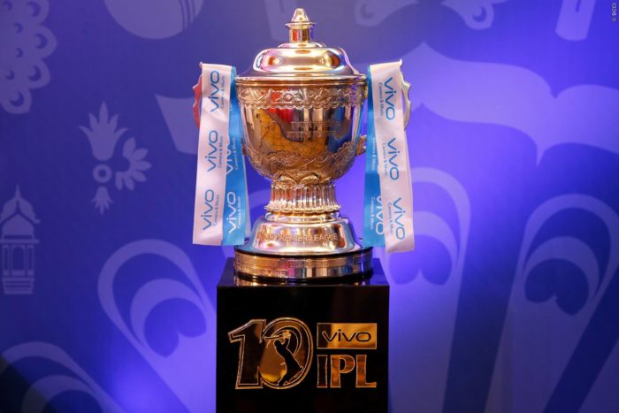 IPL T20