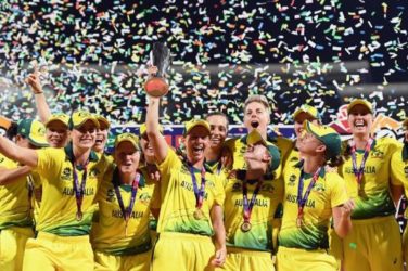 Women'sWorldT20