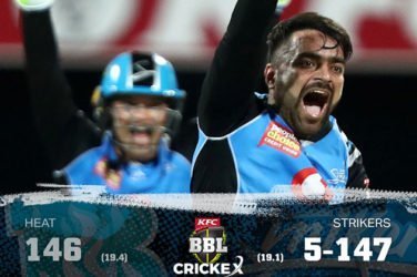 Adelaide-Strikers-beat-Brisbane-Heat