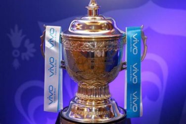 IPL 2019 Cut-off Dates