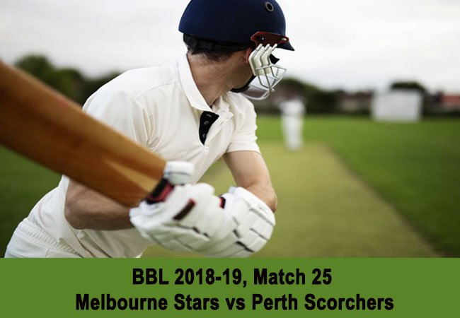Melbourne-Stars-vs-Perth-Scorchers