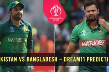 Afghanistan-vs-West-Indies
