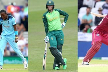 ICC-World-Cup-2019