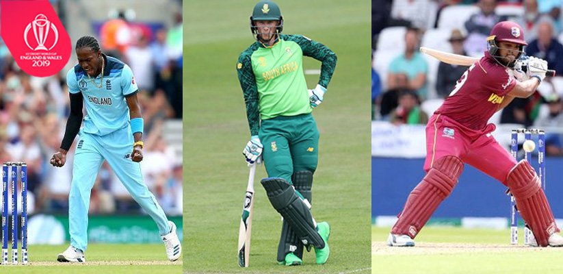 ICC-World-Cup-2019