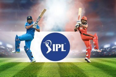 IPL 2020 Squads Analysis