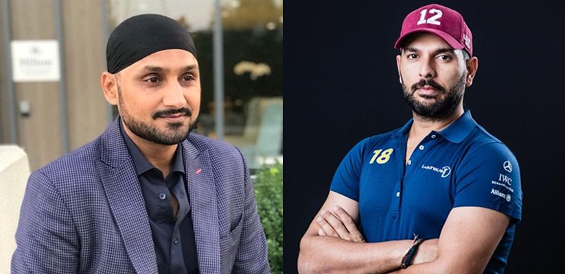 Yuvraj