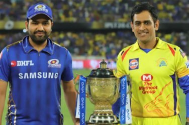IPL 2020