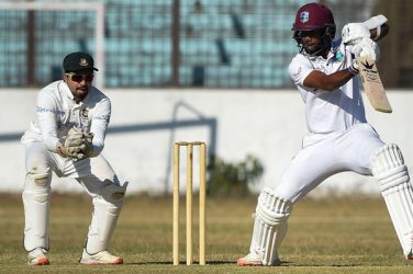 Bangladesh Vs West Indies