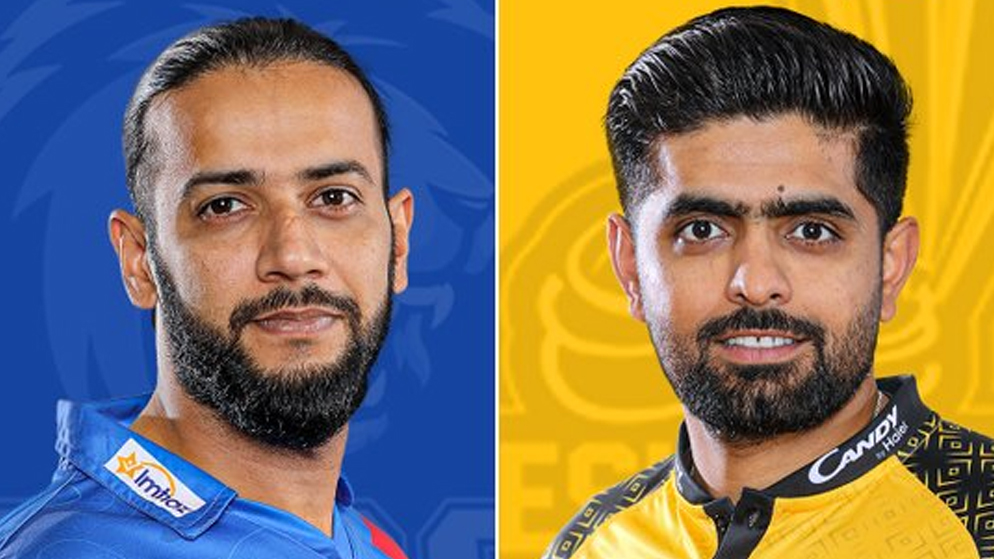 Karachi Kings vs Peshawar Zalmi Preview