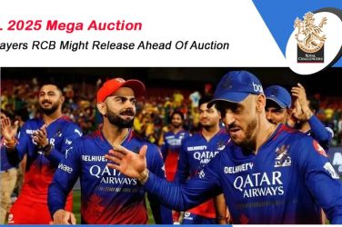 IPL 2025 auction