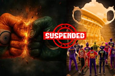 IPL 2025