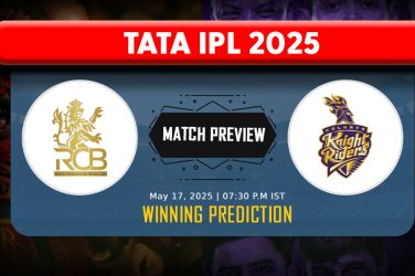 IPL 2025